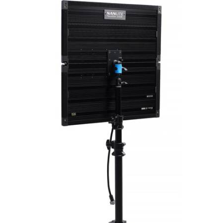 Nanlite PavoSlim 240B_3